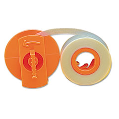 BRT3015 - Brother 3015 Lift-Off Correction Tape, 6/Pack