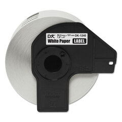 BRTDK1240 - Brother® Shipping Label Tape for QL-1050 Label Printer