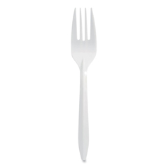 BSQ886782 - Berkley Square Individually Wrapped Mediumweight Cutlery