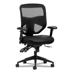 BSXVL532SB11 - HON® Prominent™ Mesh High-Back Task Chair
