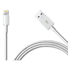 BTHCLMFCBL - Case Logic® Lightning™ Cable