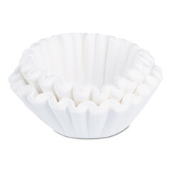 Bunn Commercial Coffee Filters