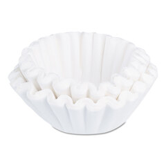 Bunn Coffee/Tea Filters