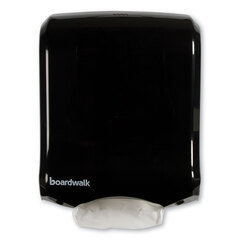 BWK1500 - Boardwalk® Ultrafold Multifold/C-Fold Towel Dispenser