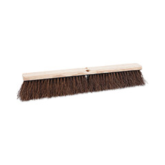 Boardwalk Floor Brush Head, 3.25