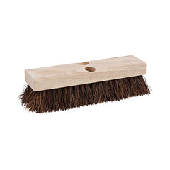 Boardwalk Deck Brush Head, 2