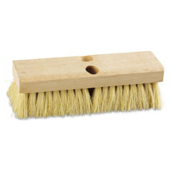 Boardwalk Deck Brush Head, 2