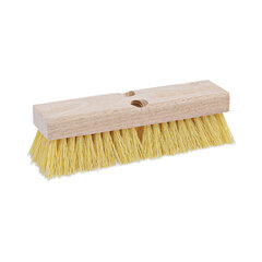 Boardwalk Deck Brush Head, 2