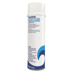 BWK341ACT - Heavy-Duty Glass Cleaner
