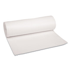 BWK3858EXH - Low Density Can Liners