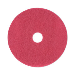 Boardwalk Floor Buffing Pads, 19