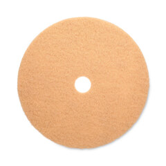 Boardwalk Burnishing Floor Pads, 27
