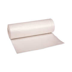BWK404622 - High Density Can Liners