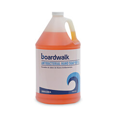 BWK430CT - Boardwalk® Antibacterial Soap