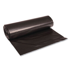 Waste Can Liners