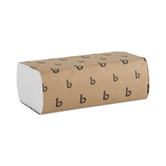 BWK6200 - Boardwalk Multifold Paper Towels