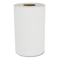 BWK6250 - Paper Towels Rolls