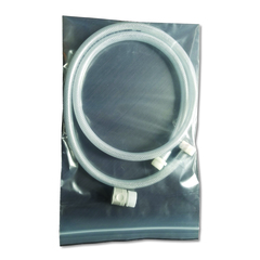 Boardwalk PDC Hose Kit, 0.5
