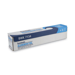 BWK7134 - Heavy-Duty Aluminum Foil Roll