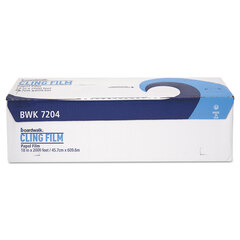 Boardwalk Foodservice Film, Standard, 18