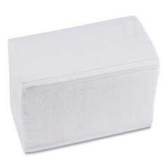 Boardwalk Paper Napkins