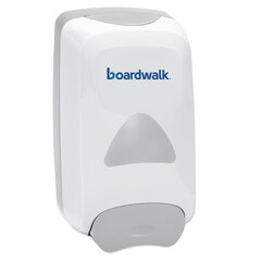 BWK8350 - Boardwalk® Soap Dispenser