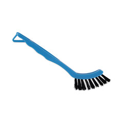 BWK9008 - Grout Brush