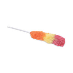 Boardwalk Polywool Duster w/20