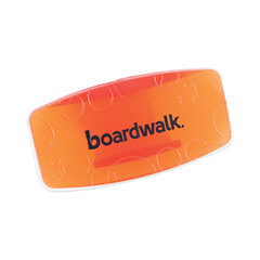 BWKCLIPMANCT - Boardwalk® Bowl Clip