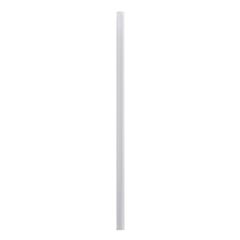 Boardwalk Giant Straws, 7.75