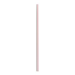 Boardwalk Jumbo Straws, 7.75