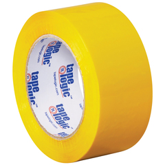 Tape Logic