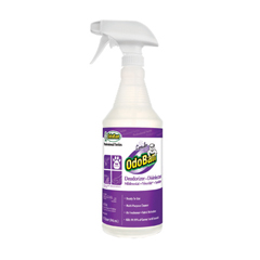 CCC910162QC12 - OdoBan® RTU Odor Eliminator