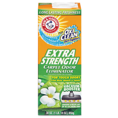 CDC3320011538 - Odor & Dirt Eliminator with OxiClean®