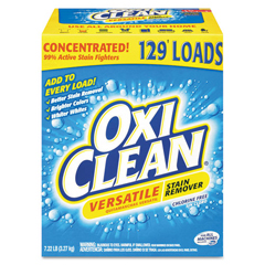 CDC57037-51791 - OxiClean® Stain Remover