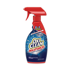 CDC5703700070CT - OxiClean® Max Force® Spray