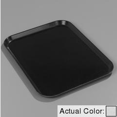 CFS2015FG068CS - Carlisle - Glassteel™ Rectangular- Solid Color Fiberglass Tray