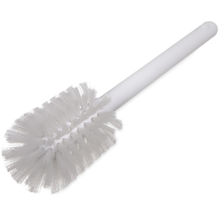 CFS367600TC02 - Carlisle - Household Dish Brush