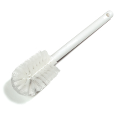 CFS4041300CS - Carlisle - Handle Dish Brush 2-3/4 Polyester Bristles