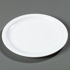 CFSKL11602CS - Carlisle - Kingline™ Dinner Plate