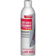 CHA438-5146 - Chase Products - Champion Sprayon® Carpet Spot and Stain Remover