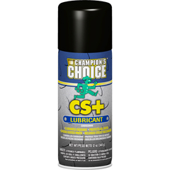 CHA438-5158 - Chase Products - Champions Choice® CS+ Lubricant