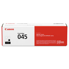 CNM1242C001 - Canon® Cartridge 045 1239C001, 1240C001, 1241C001, 1242C001 Toner