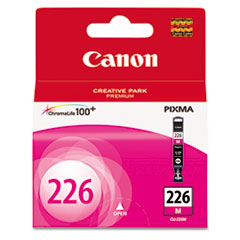 Canon