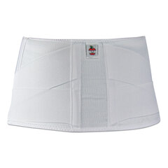 CORE PRODUCTS INTERNATIONAL, INC CorFit System Lumbosacral Spinal Back Support, X-Large, 40