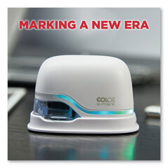COS039201 - Colop® e-mark Digital Marking Device