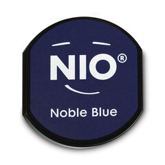 COS071510 - NIO® Ink Pad