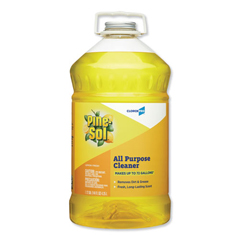 CLO35419 - Pine-Sol® All Purpose Cleaner