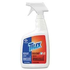 COX35600EA - Tilex® Instant Mildew Remover