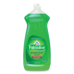 CPC97416 - Palmolive® Dishwashing Liquid